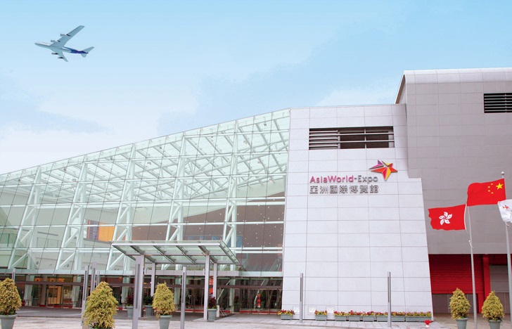 VALDUS At Global Sources Hong Kong Electronics Show 2026!!!!-Shenzhen Shengye Technology Co.,Ltd