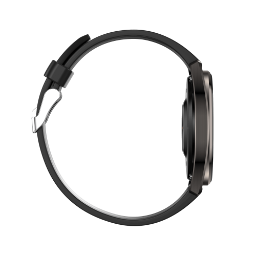 SK13 Round Display Touch Screen Smart Watch
