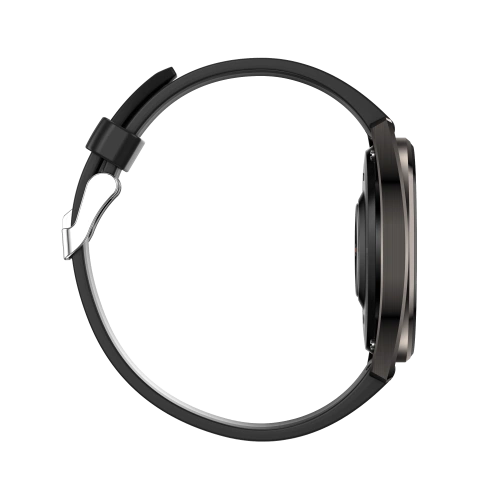 SK13 Round Display Touch Screen Smart Watch