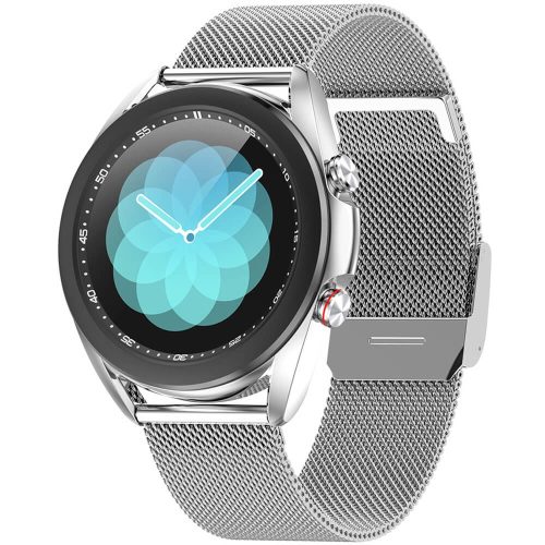SK8 Girls Small Exquisite Waterproof Smart Watch