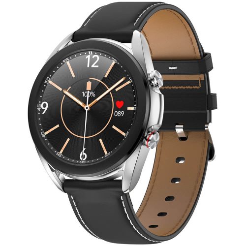 SK8 Girls Small Exquisite Waterproof Smart Watch