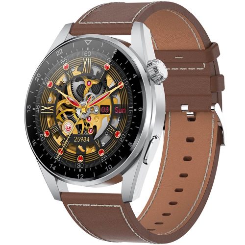 HK3 Pro Multifunctional Smart Sports Watch