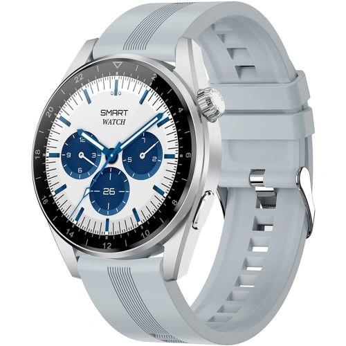 HK3 Pro Multifunctional Smart Sports Watch