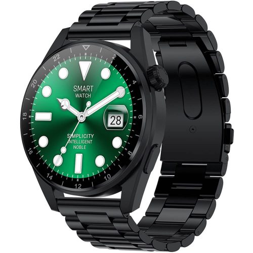 HK3 Pro Multifunctional Smart Sports Watch