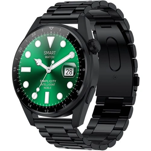 HK3 Pro Multifunctional Smart Sports Watch