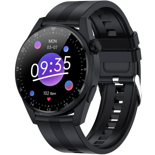 HK3 Pro Multifunctional Smart Sports Watch