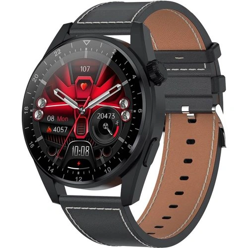HK3 Pro Multifunctional Smart Sports Watch