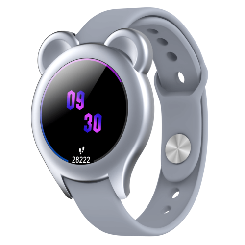 M99 Cute Cartoon Bluetooth Call Kids Smart Watch