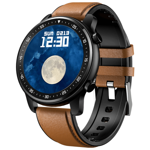 MT1 Monitoraggio Smart Watch per il monitoraggio della salute digitale