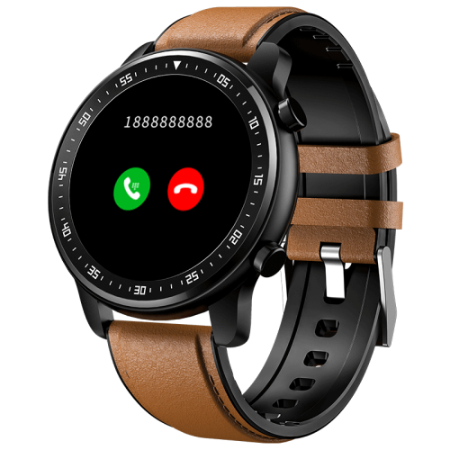 MT1 Monitoraggio Smart Watch per il monitoraggio della salute digitale