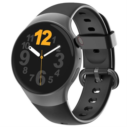 LC301 Fashional Custom Dials Fashional Bluetooth Call Smartwatches