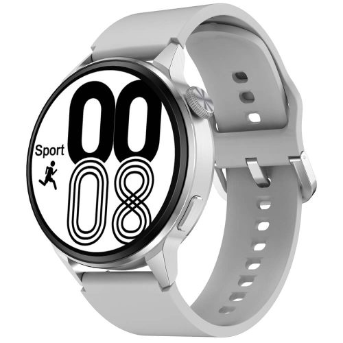 DT4 GPS Motion Tracking Wireless Charger Smart Watches