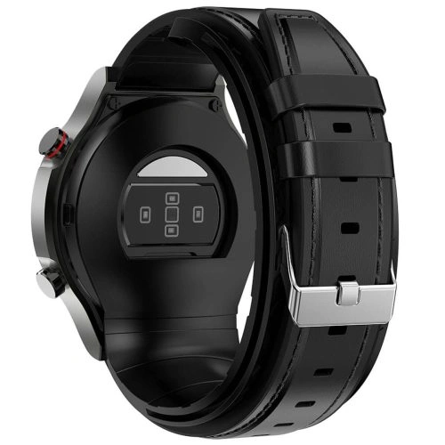 S2 Beauty And Texture Monitoring Health Smartwatch