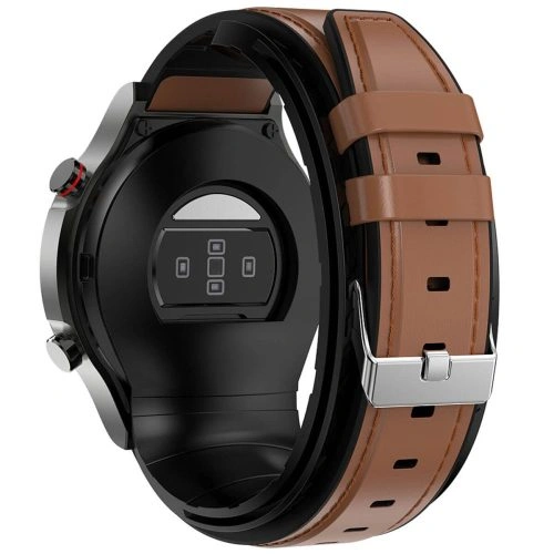 S2 Beauty And Texture Monitoring Health Smartwatch