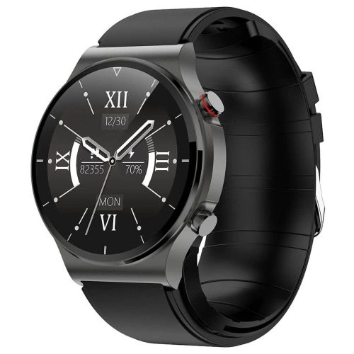 S2 Beauty And Texture Monitoring Health Smartwatch