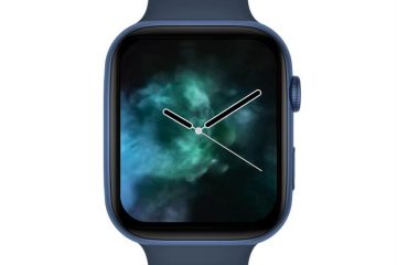 D7 Pro Max Smartwatch Product Details