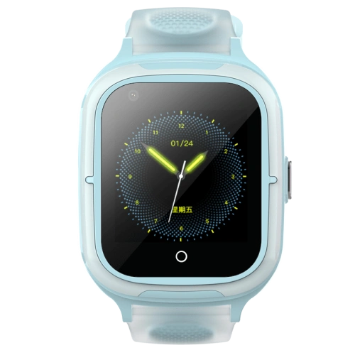DF55 Sim 4G GPS Kinder-Smartwatch