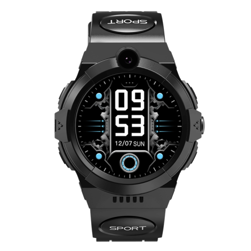 LT32E GPS Kids Watch Phone Call 4G Smartwatch