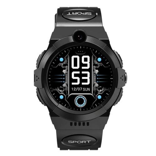 LT32E GPS Kids Watch Phone Call 4G Smartwatch