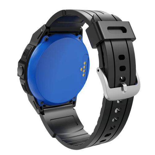 LT32E GPS Kids Watch Phone Call 4G Smartwatch