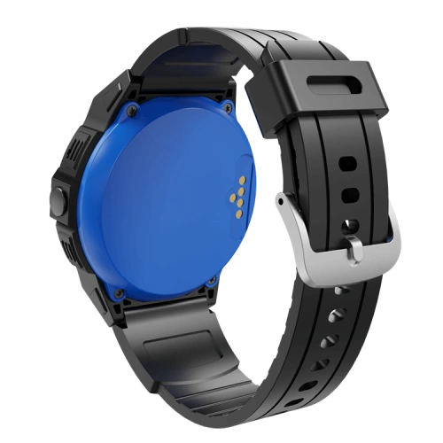 LT32E GPS Kids Watch Phone Call 4G Smartwatch