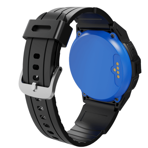 LT32E GPS Kids Watch Phone Call 4G Smartwatch