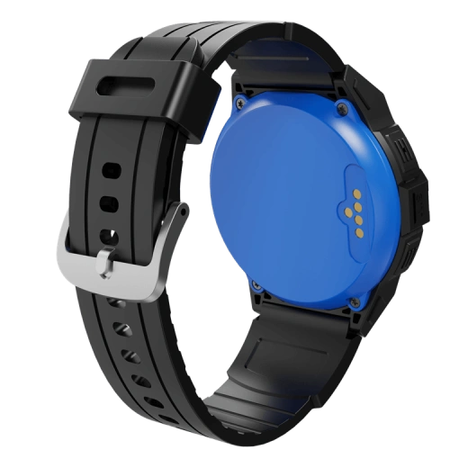 LT32E GPS Kids Watch Phone Call 4G Smartwatch