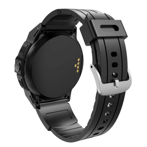 LT32E GPS Kids Watch Phone Call 4G Smartwatch