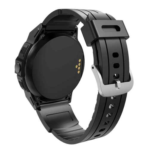 LT32E GPS Kids Watch Phone Call 4G Smartwatch