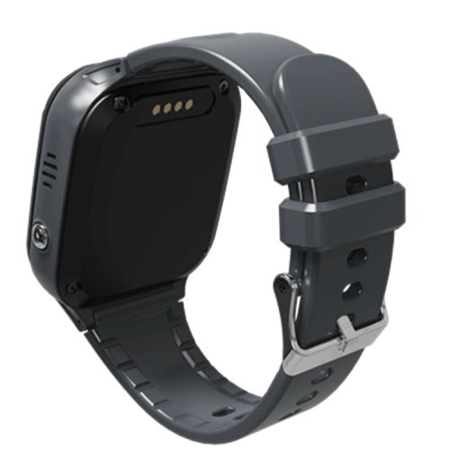 VT36 4G SIM Card GPS Kids Watch Real-time Location