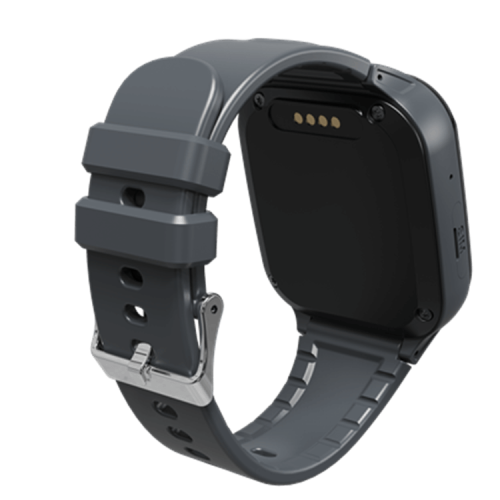 VT36 4G SIM Card GPS Kids Watch Real-time Location