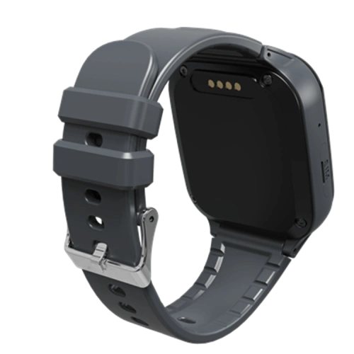 VT36 4G SIM Card GPS Kids Watch Real-time Location