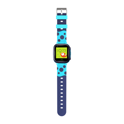 Y95 AI 4G Video Kids Smart Call Watch