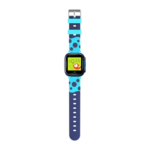 Y95 AI 4G Video Kids Smart Call Watch
