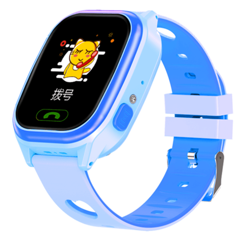 Y85 Mobile Children Phone Watch