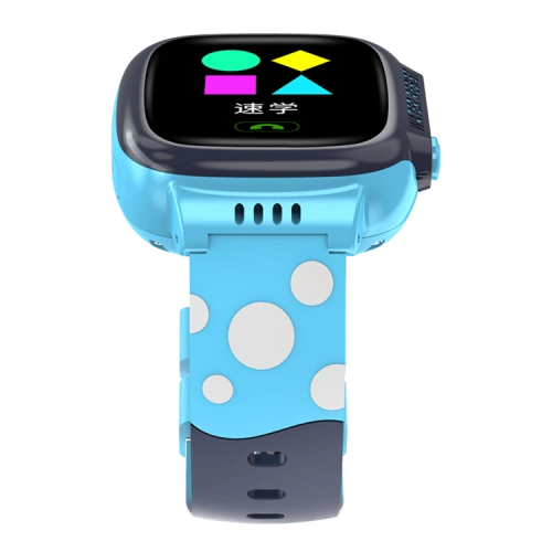 Y92 Long Standby Call Kids SOS Watch