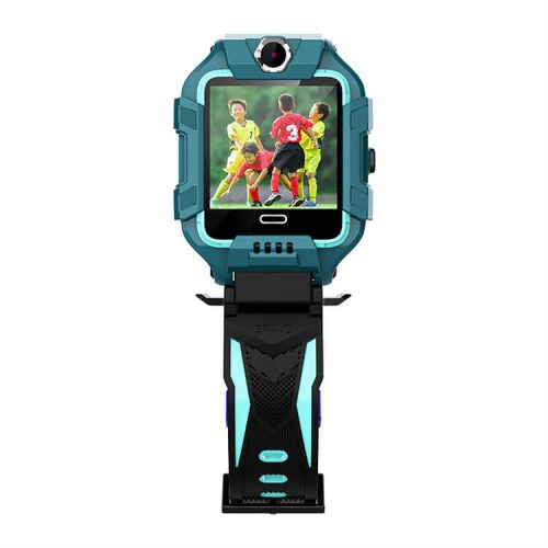 Y99A Kids 4G Video GPS Smart Watch