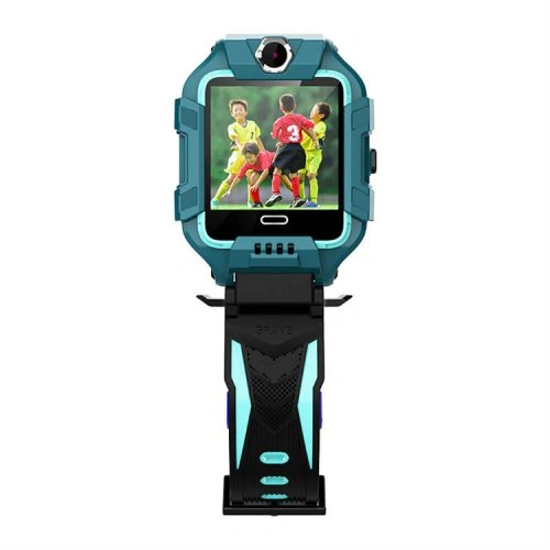 Y99A Kids 4G Video GPS Smart Watch