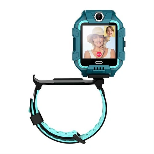 Y99A Kids 4G Video GPS Smart Watch