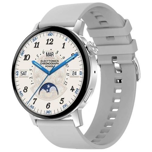 DT3 Mini Customized Dials Leather Wristband Women Watch