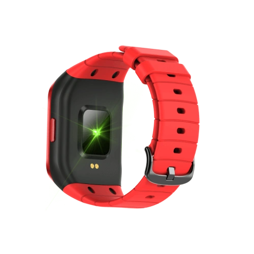 Bracelet de suivi de la condition physique X29 GPS Sport