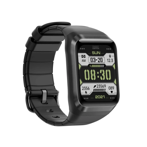 Bracelet de suivi de la condition physique X29 GPS Sport