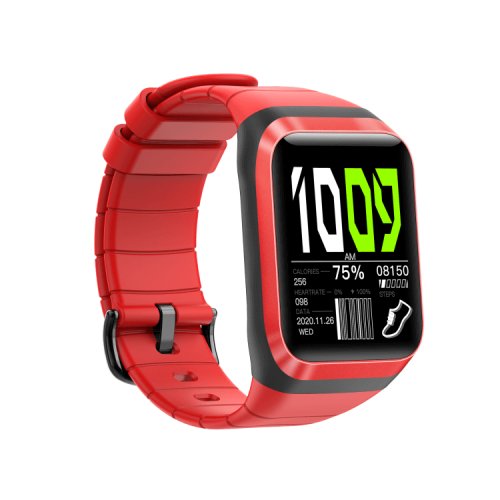 X29 GPS Sport Fitness Tracking Bracelet