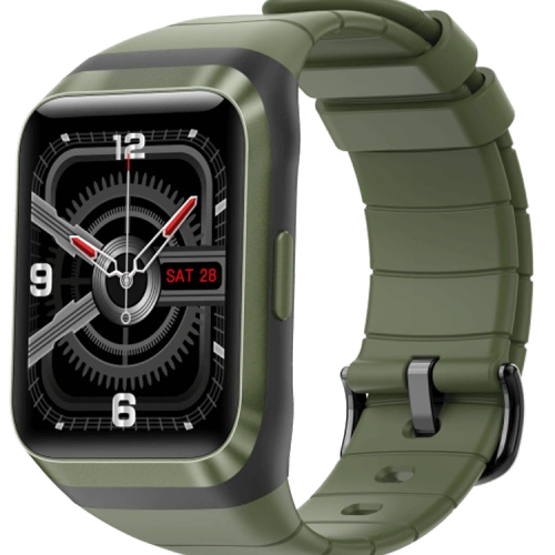 Bracelet de suivi de la condition physique X29 GPS Sport