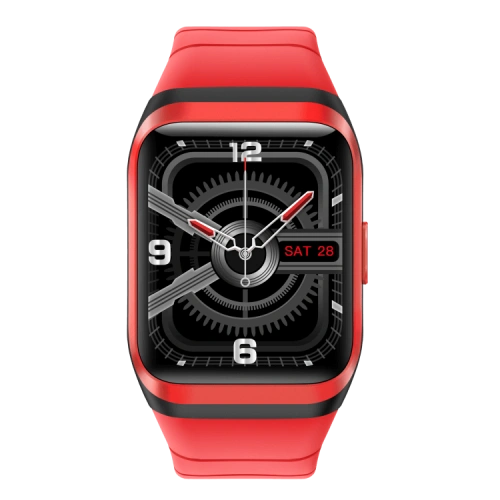 Bracelet de suivi de la condition physique X29 GPS Sport
