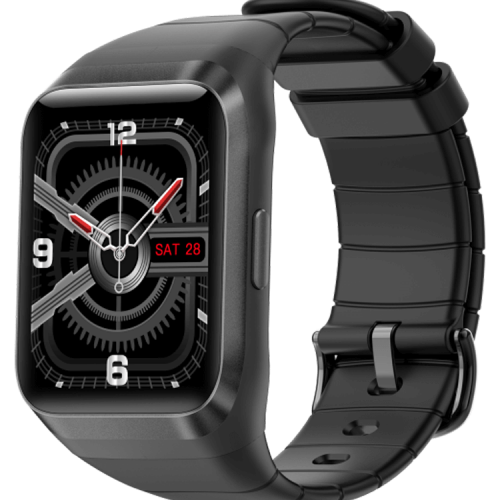 X29 GPS Sport Fitness Tracking Bracelet