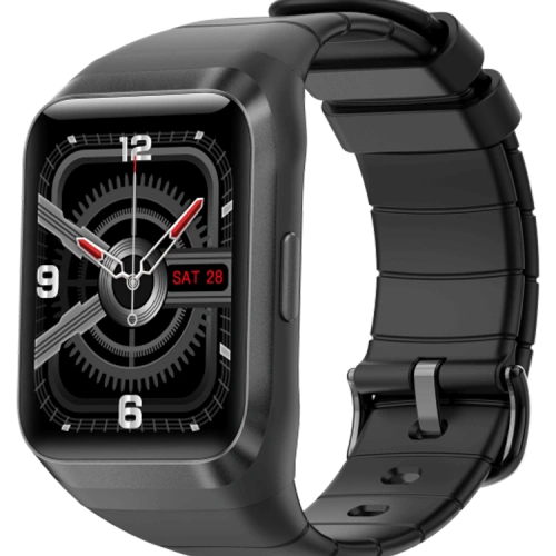 Bracelet de suivi de la condition physique X29 GPS Sport