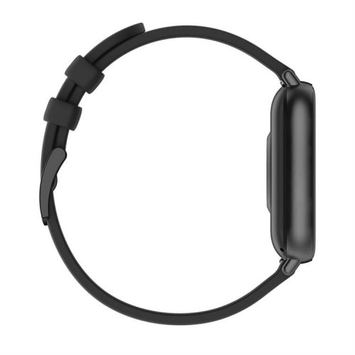 Y20 Pro Digital Wristwatch Smart Sport Watch