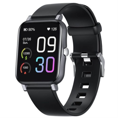 GTS2 1.7 Inch Full Touch Screen Android Fashion Smart Watch