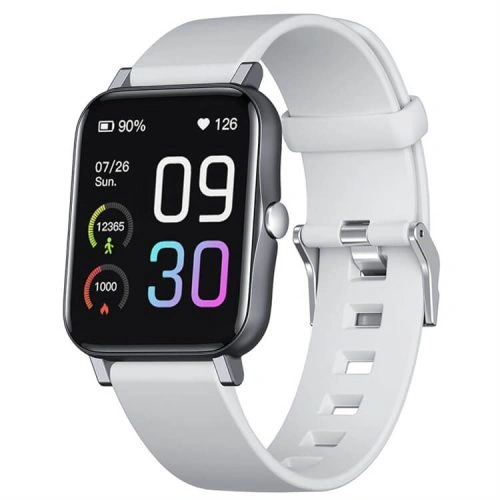 GTS2 1.7 Inch Full Touch Screen Android Fashion Smart Watch